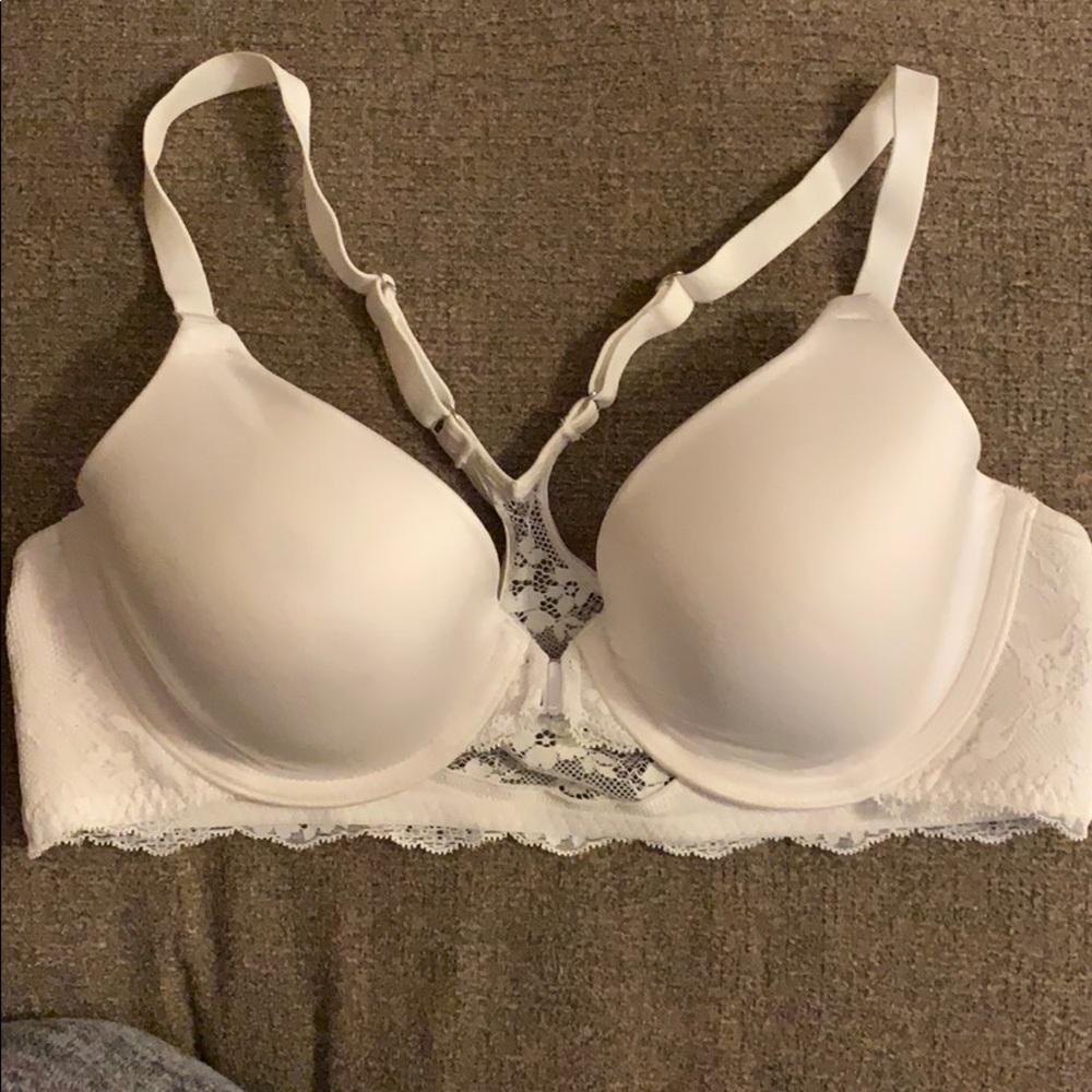 Maidenform Bra